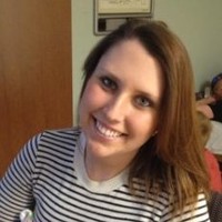 Katelyn Sheehan (Stoeckley)