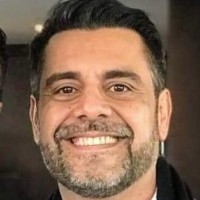 Chico Alves