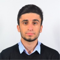 Azimjon Akhtamov