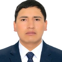 Pio Edson Pardo Nuñez