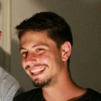 Clément Zapico
