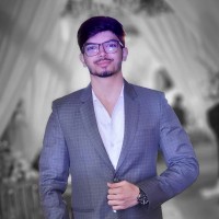 Ajay Verma