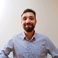 David Mengoni