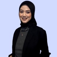 Risa Nurul Insan