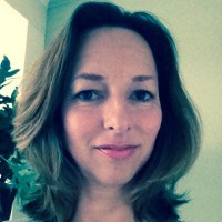 Jacqueline Hoedjes