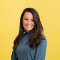 Taylor Strauch
