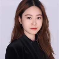 Yutong Jiang