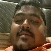 Avinash singh