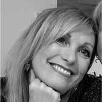 Janet Royston