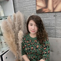 Nhung Nguyen