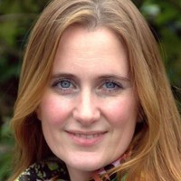 Esther Boons-Noten