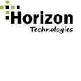 horizon technologies