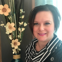Adrianne Matson