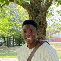 Javon Mayfield