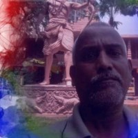 Sandeep Jadhav