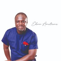 Edwin Ametame