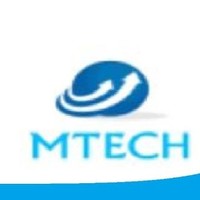 Mtech Serviços