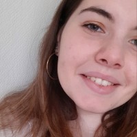Lucie Thebault