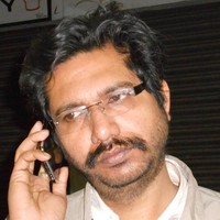 Archan Kar