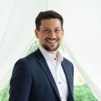 Harald Matzinger