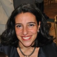 Carla Scopelliti
