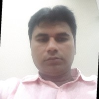 Sudarshan Choudhary