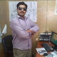 Anwar Zada