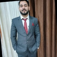 Kushal Dhull