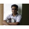 Ashish Singh Baghel