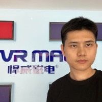 Kevin Guo
