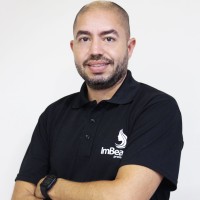 Jomar P P Junior
