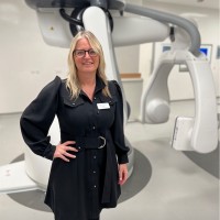 Kirsty Anderson