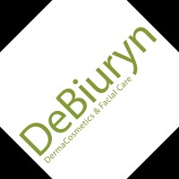 Debiuryn Dermacosmetics