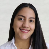 María Gracia Escalante Matallana