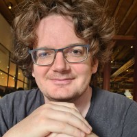 David Laban