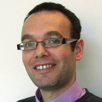 Phil Vincent