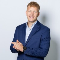 Jerre Wagenaar