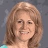 Janice Mccarthy