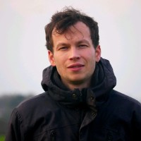 Clément Guillanton