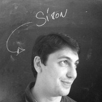 Simon Kowalski