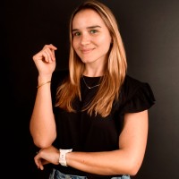 Angela Marcovich