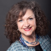 Jody Boudreaux