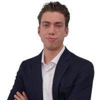 Austin Penizotto