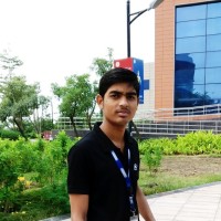Atulesh Tiwari