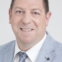 Frank Rippinger