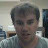 Ian Swearingen