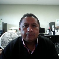 José Arturo Revolorio Marroquín