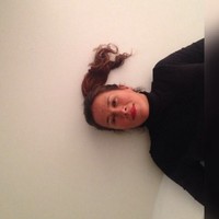 Alessandra Cocchi