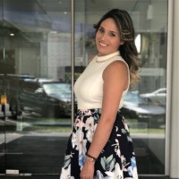 Andrea Varela Torres