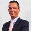 Rodrigo Fonseca